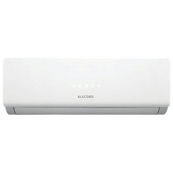 Сплит-система настенная Alecord AL-7 on/off