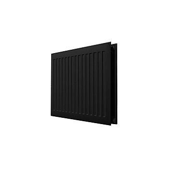 Радиатор панельный Royal Thermo HYGIENE H10-500-1500 Noir Sable