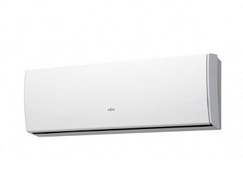 Сплит-система Fujitsu ASYG14LUCA/AOYG14LUC