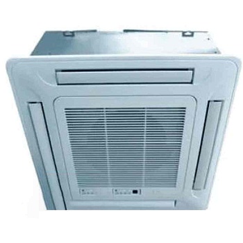 Кассетная сплит система Dantex RK-18UHC3N/RK-18HC3NE-W