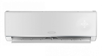 Сплит-система General Climate GC-MR07HR32/GU-MR07H32 MARS R32 inverter