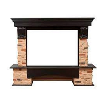 Портал угловой Electrolux Pietra 26 Sphere​ U