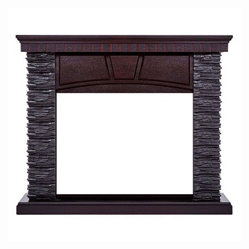 Портал Electrolux Porto 25