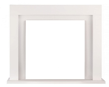 Портал Electrolux Simple 25