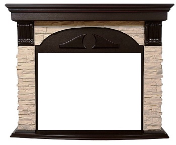 Портал Electrolux Torre 26 Sphere