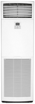 Колонная сплит-система Daikin FVA71A/RZQG71L9V1