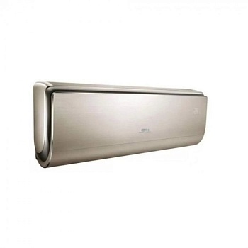 Сплит-система настенная Cooper&Hunter CH-S18FTXHV-B inverter