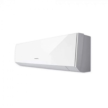 Сплит-система настенная General ASHG07LMCA inverter