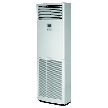 Колонная сплит-система Daikin FVA140A/RZQG140L9V