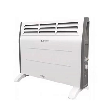 Электрический конвектор Timberk TEC.E0X M 2000