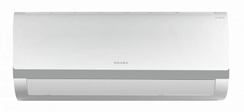 Сплит-система настенная Rovex RS-18MUIN1 Rich inverter