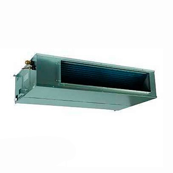 Канальная сплит система Pioneer KFD24GW/KON24GW