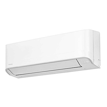 Сплит-система настенная Toshiba RAS-05BKVG-E/RAS-05BAVG-E inverter