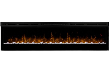 Очаг Dimplex  Prism BLF7451