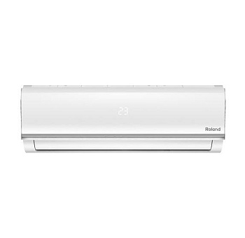 Сплит-система настенная Roland FIU-12HSS010/N2 inverter