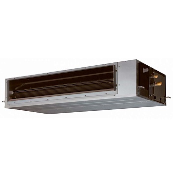 Канальная сплит система General ARHG54LHTBP