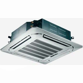 Кассетная сплит система Dantex RK-60UHM3N/RK-60HM3NE-W