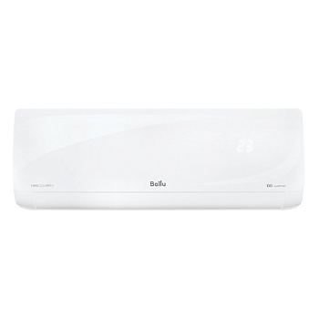 Настенная сплит-система Ballu BSVI-09HN8