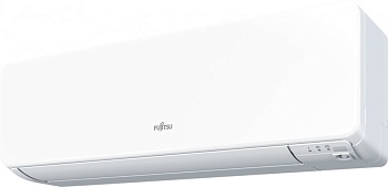Сплит-система Fujitsu Premier ASYG07KGTB/AOYG07KGCA