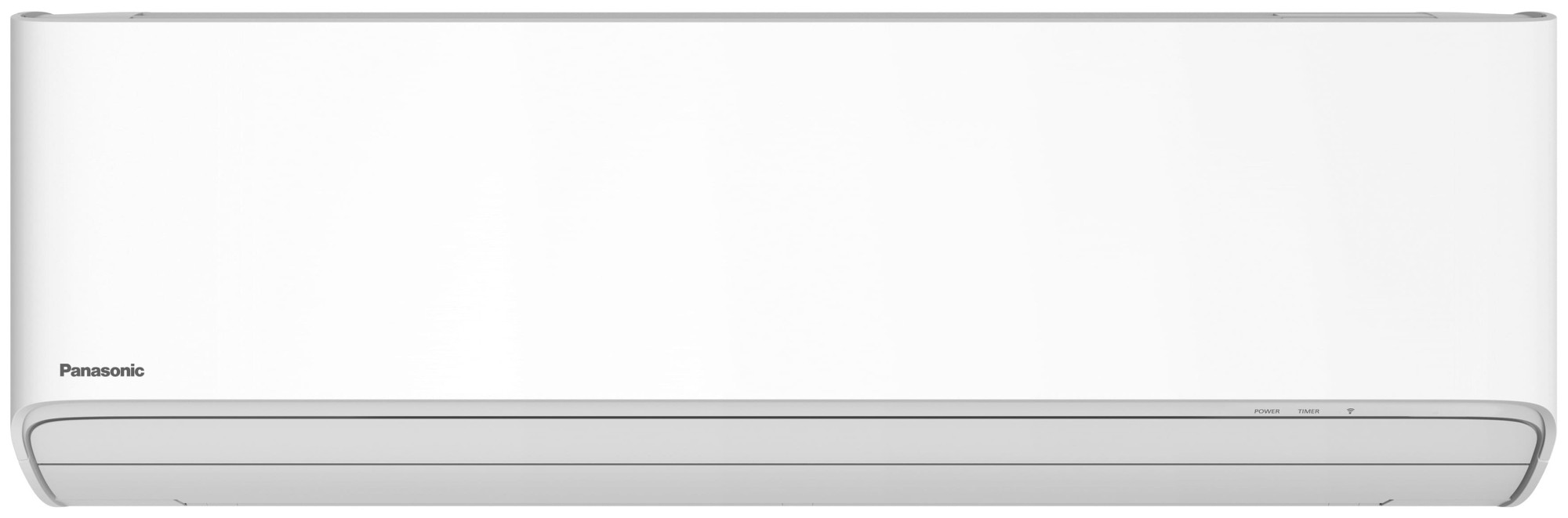 Настенная сплит-система Panasonic CS-Z35YKEA PROFESSIONAL INVERTER (Z-YKEA)