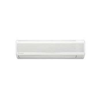 Сплит-система настенная Daikin FAQ100B/RR100BV/W on/off