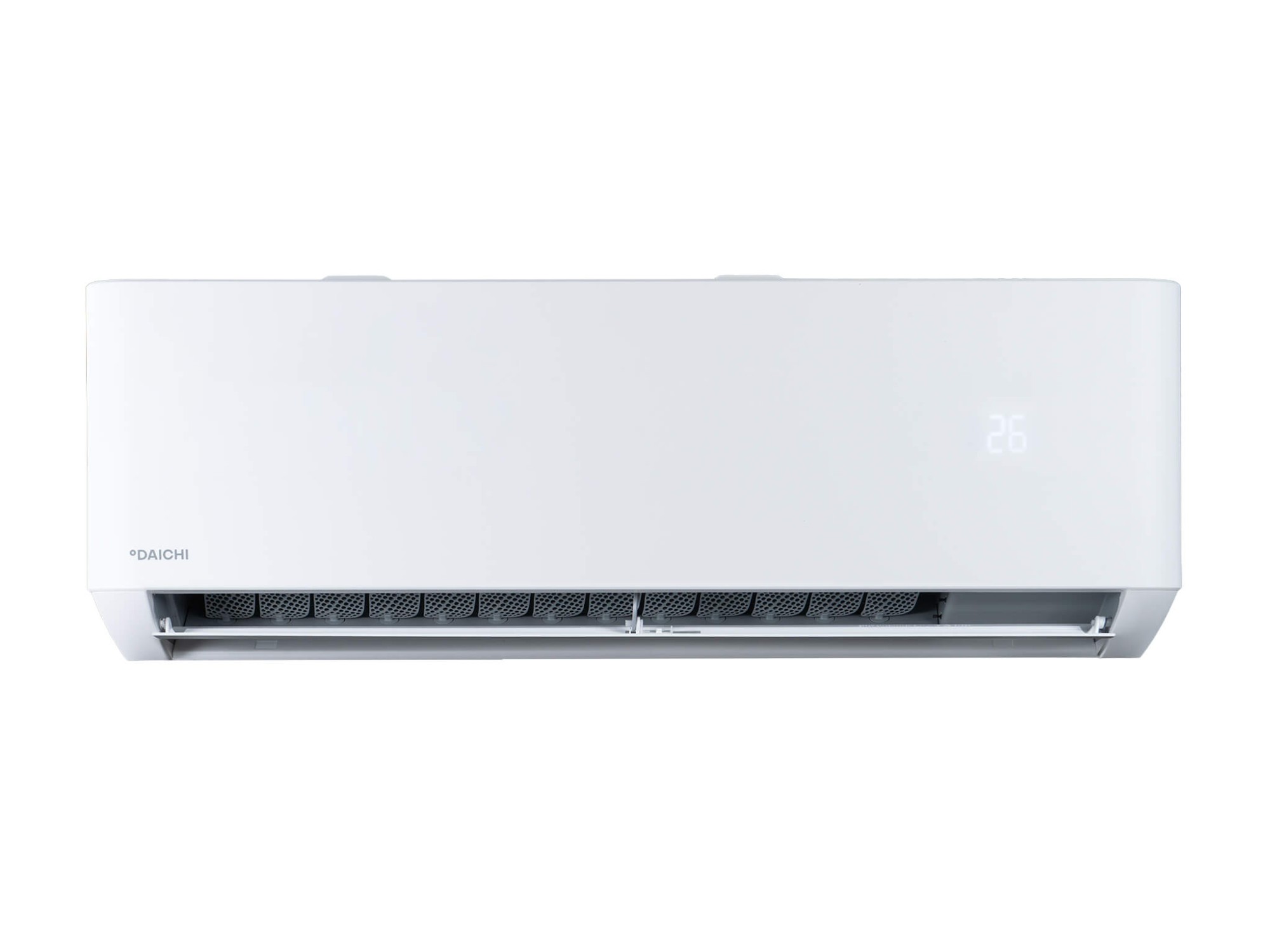 Настенная сплит-система Daichi AIR50AVQS1R-1/AIR50FVS1R-1 Air Inverter