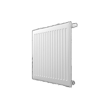 Радиатор панельный Royal Thermo VENTIL HYGIENE VH10-400-1600 RAL9016