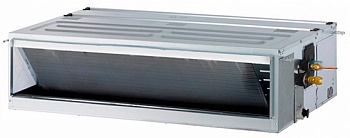 Канальная сплит система LG UM60WC.N31R0/UU61WC1.U31R0