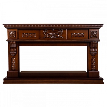 Портал RealFlame Corsica 42/BV NT