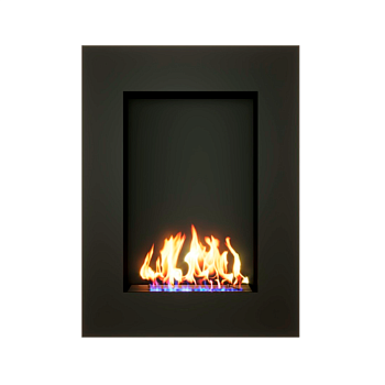 Биокамин Zefire Lumiere