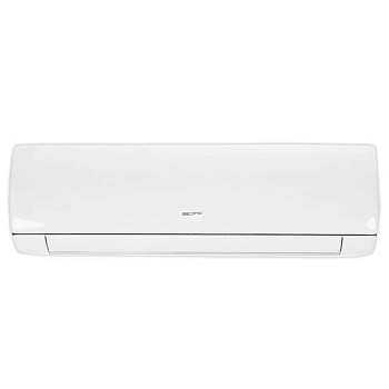 Сплит-система настенная Aeronik ASI-30HS5/ASO-30HMS5 Super on/off