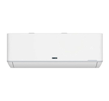 Сплит-система Zanussi ZACS-07 HB/N1 Barocco