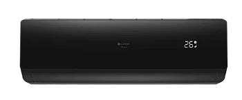 Сплит-система настенная Loriot LAC-07TN Nocturne Wi-FI on/off