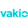 Vakio