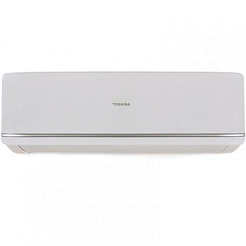 Сплит-система настенная Toshiba RAS-18U2KH3S-EE/RAS-18U2AH3S-EE on/off