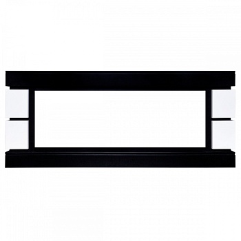 Портал RealFlame Denver 50 BLM