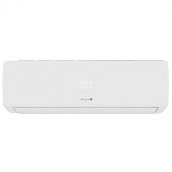Сплит-система настенная Energolux SAS09LN1-A/SAU09LN1-A on/off
