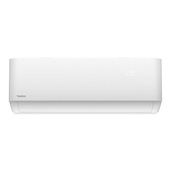 Сплит-система настенная Daichi AIR25AVQ1R/AIR25FV1R Air on/off