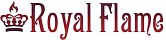 Royal Flame