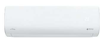 Сплит-система настенная Royal Clima RCI-AR22HN/RCI-AR22HN Aria DC Inverter