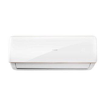 Кондиционер настенный Centek CT-65E07+ on/off