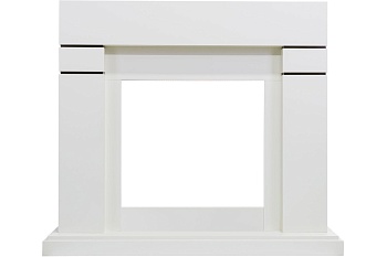 Портал Royal Flame  Lindos - Алебастр