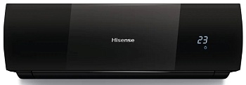 Сплит-система настенная Hisense AS-07HR4SYDDEB5/AS-07HR4SYDDEBW (2018) on/off