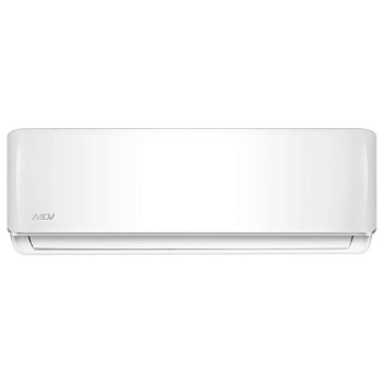 Сплит-система настенная MDV MDSA-12HRFN1 / MDOA-12HFN1 inverter