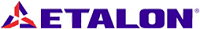 Etalon