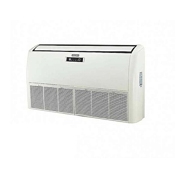 Напольно-потолочная сплит-система Leberg LS-CF24A/LU-24A1