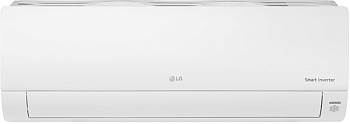 Сплит система LG P18SP