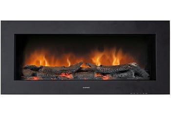 Очаг Dimplex  Modern SP 16