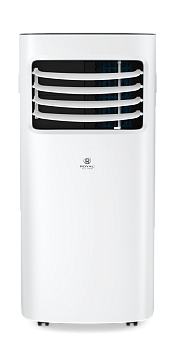 Мобильный кондиционер Royal Clima RM-BS22CH-E Busta