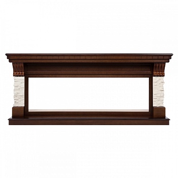 Портал RealFlame Michigan 60 NT